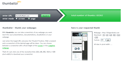 thumbalizr-screenshots.png