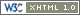 w3c.gif