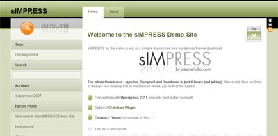 wp-theme-simpress.jpg