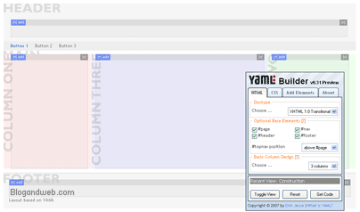 yaml-bulder.png