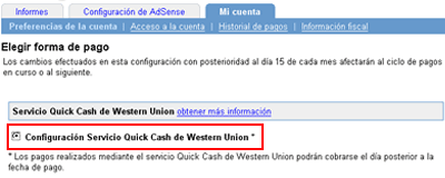 adsense-western-union.png