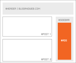 blogger-ads-sidebar.png