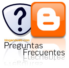 blogger-faqs.jpg