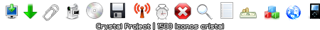 crystal-project-iconos.png