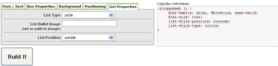 cssbuilder-interface.png
