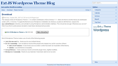 ext-js-wordpress-theme.png