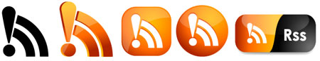 icono-feed-stylishlab.jpg
