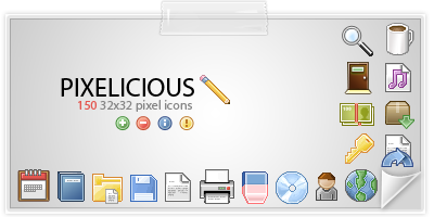 iconos-pixelicious.png