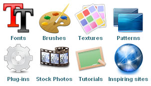 photoshop-recursos-diseno.jpg