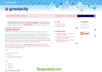 plantilla-blogy-gossipcity.jpg