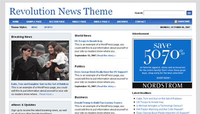revolution-news-theme.png