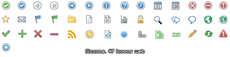sizcons-iconos.png