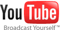 youtube-logo.gif