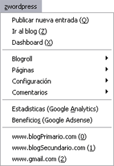 zwordpress-menu.gif