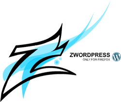 zwordpress.gif