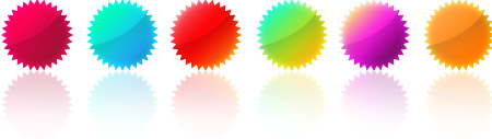 20-badges-degradados.jpg