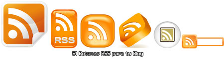 50-botones-rss.jpg