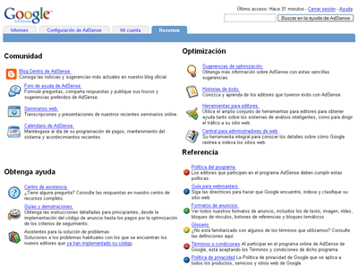 adsense-recursos.png