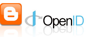 blogger-openid.jpg