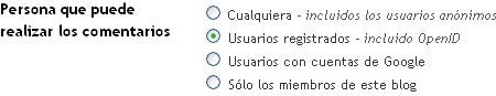 comentarios-openid.png