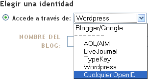 comentarios-openid1.png