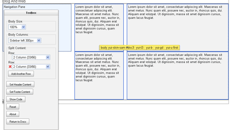 css-grid-builder.png