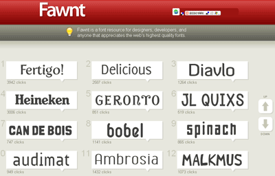 fawnt-fuentes.png