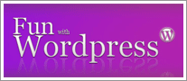 fun-with-wordpress.png