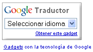 google-widget-traducir.png