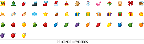 iconos-navidenos.png