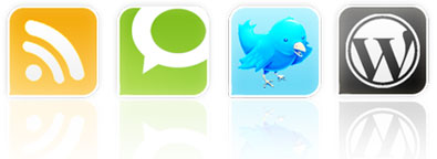 iconos-sociales-20.jpg
