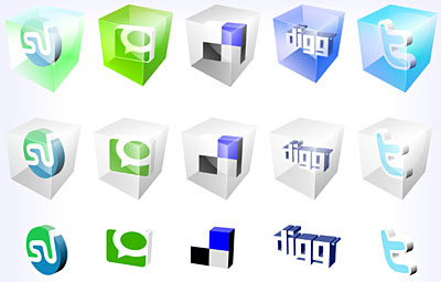 iconos-sociales-cubo.jpg