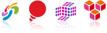logos-plantillas.png