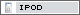 micro-ipod.gif