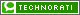 micro-technorati.gif
