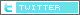 micro-twitter.gif