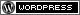 micro-wordpress.gif
