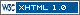 micro-xhtml1.gif