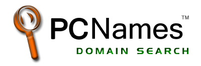 pcnames.gif