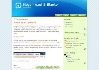 plantilla-blogy-azul-brilla.jpg