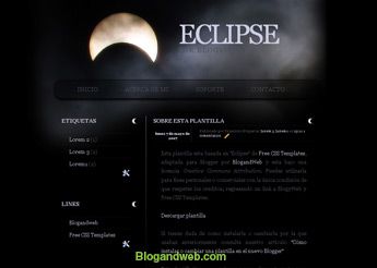 plantilla-blogy-eclipse.jpg