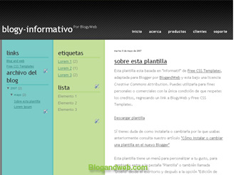 plantilla-blogy-informativo.jpg
