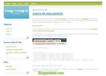plantilla-blogy-integral.jpg