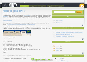 plantilla-blogy-minyx.jpg
