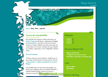 plantilla-blogy-natural.jpg
