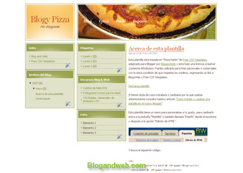 plantilla-blogy-pizza.jpg