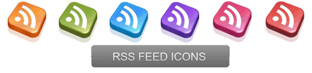 rss-pastillas.png