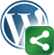 sharethis-wordpress.gif