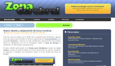 zonacerebral.jpg