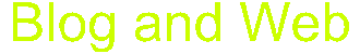 3d-texto-blogandweb.gif